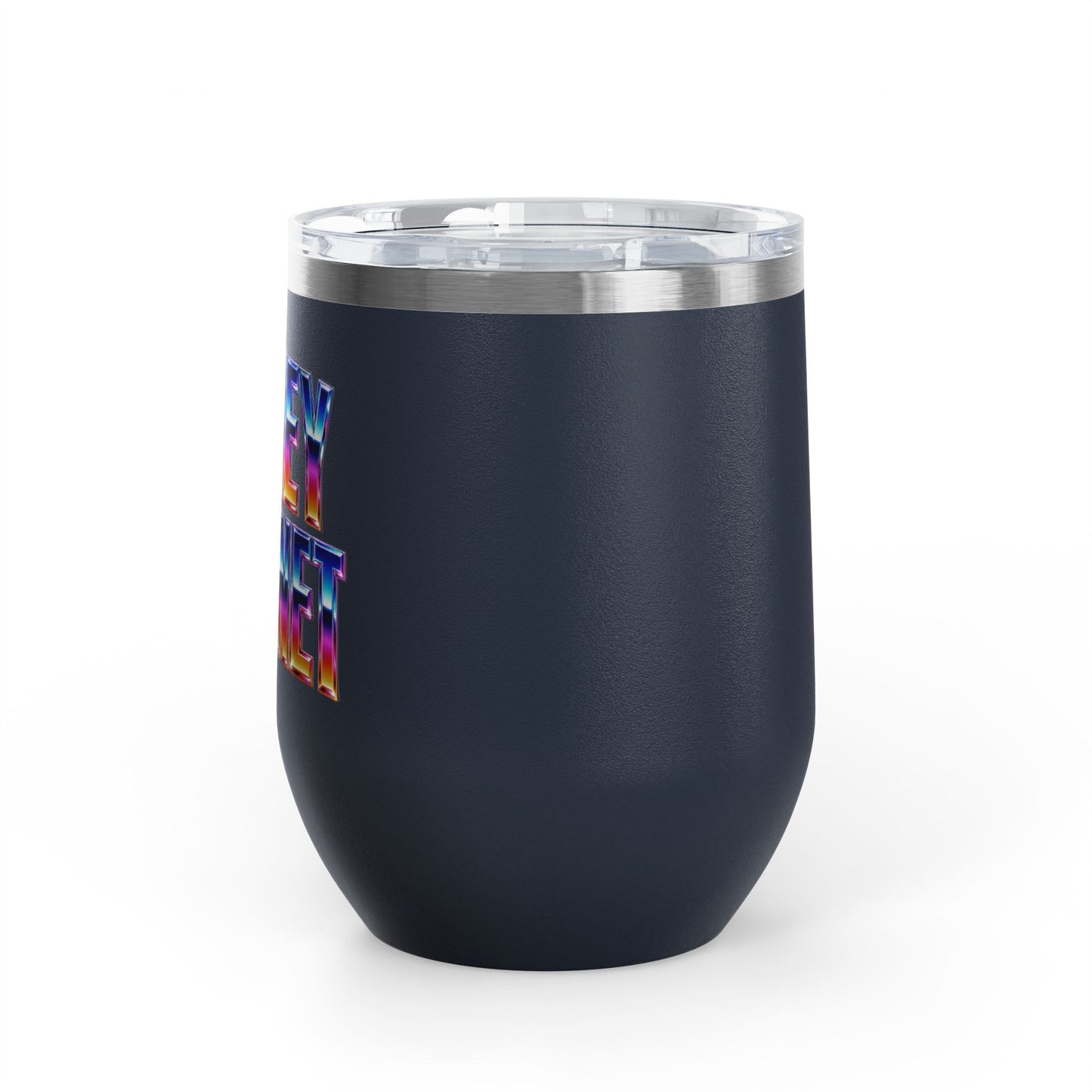Money magnet Tumbler
