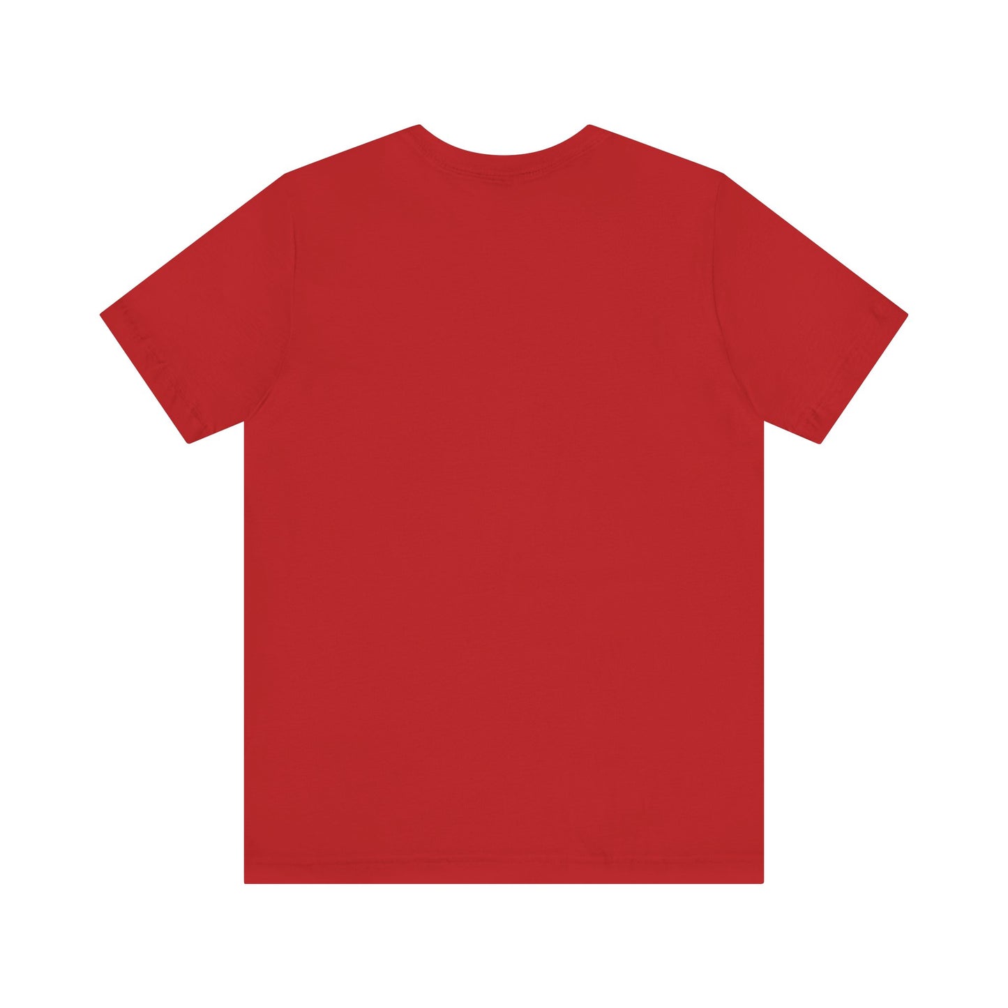 Money magnet T-shirt