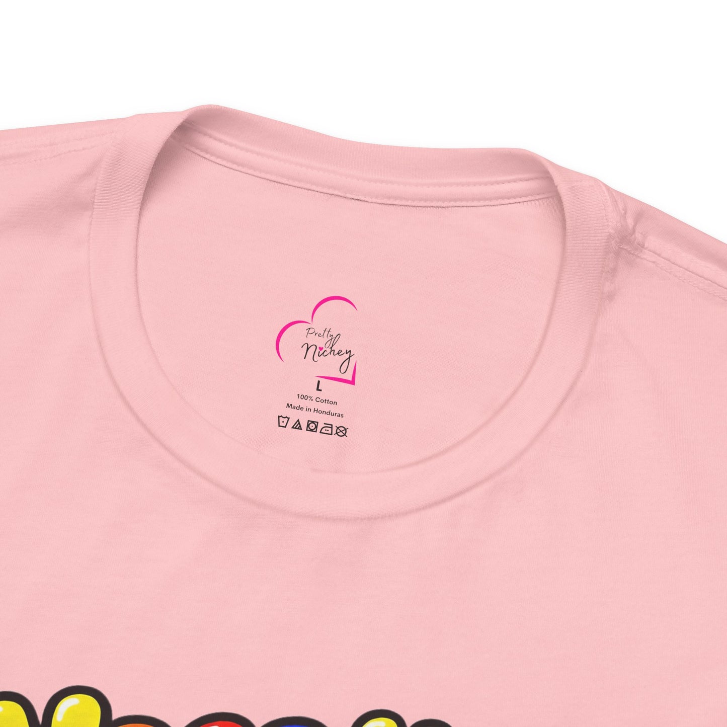 Vacation mode feed me and leave me alone T-shirt