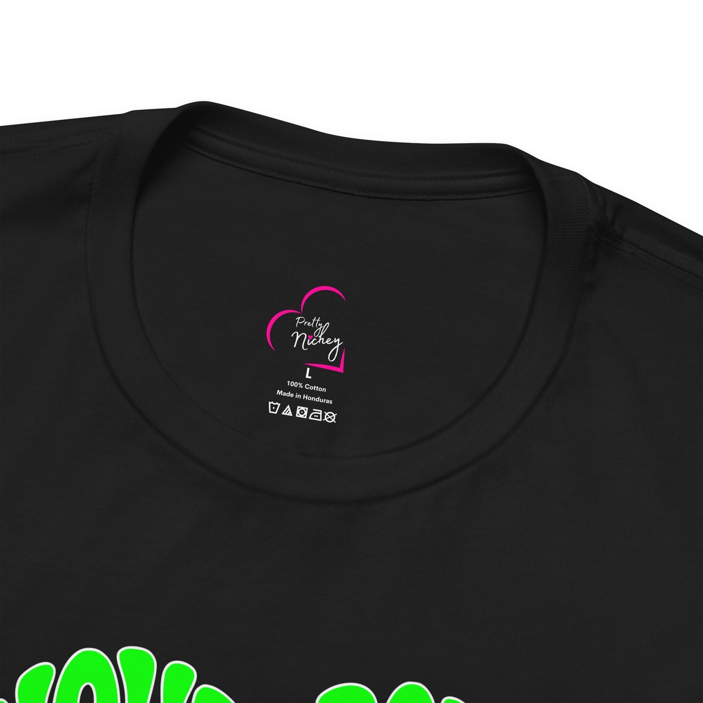 Your crown my masterpiece T-shirt