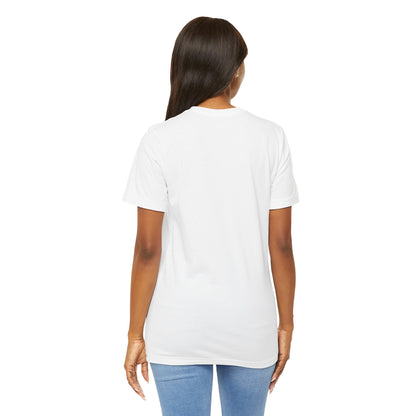 I handle chaos before lunch T-shirt