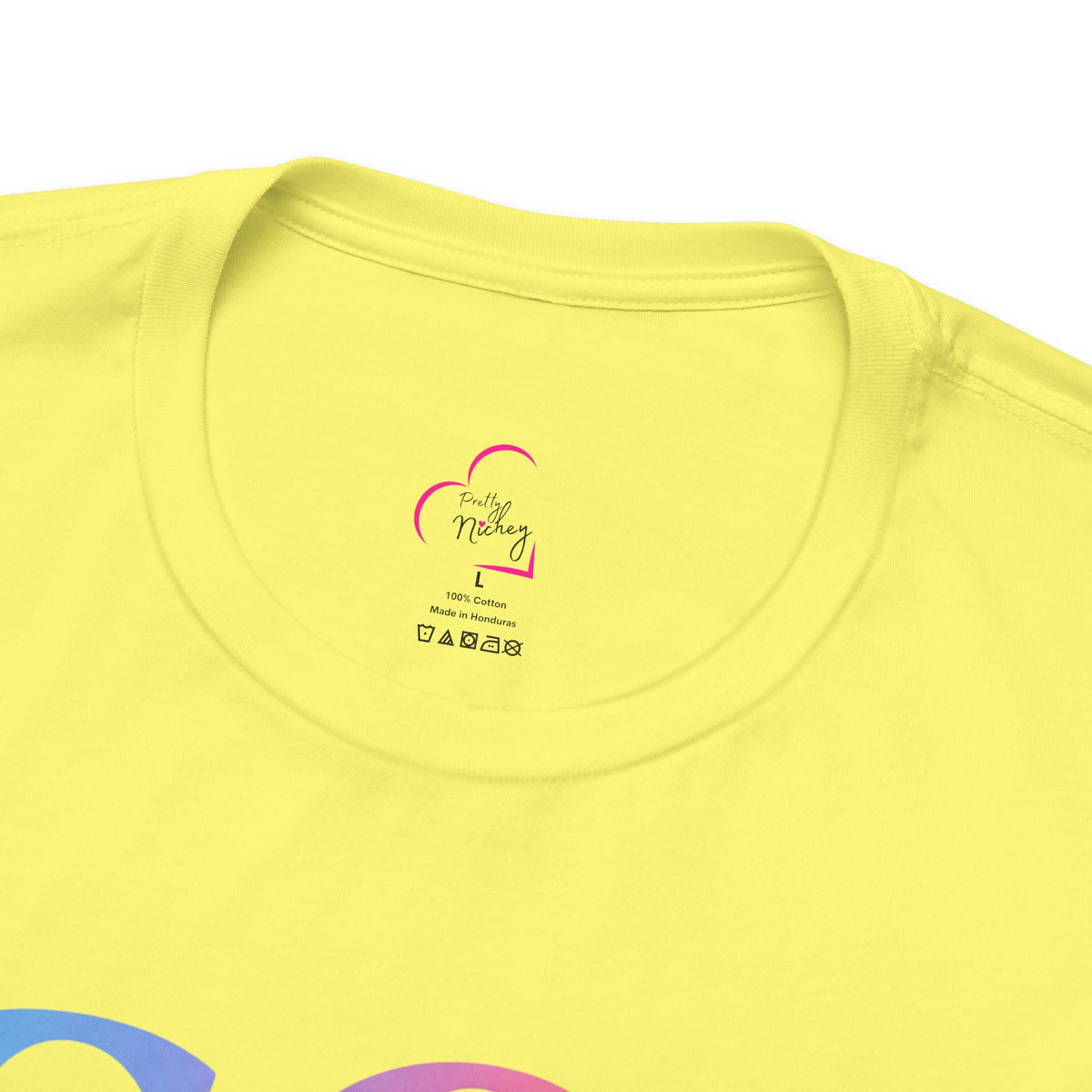 GOD is GOOD T-shirt