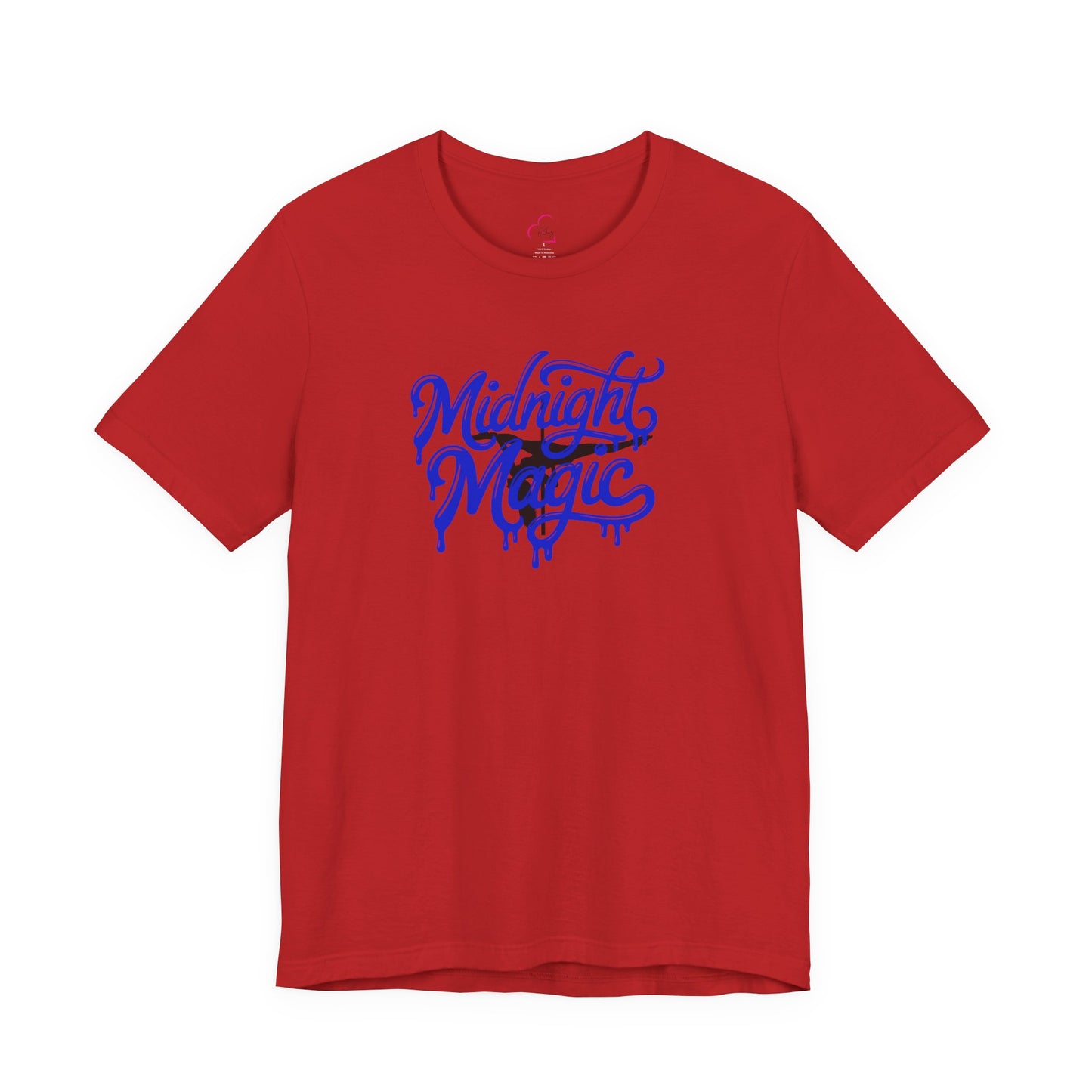 Midnight Magic T-shirt