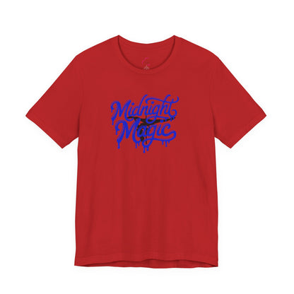 Midnight Magic T-shirt