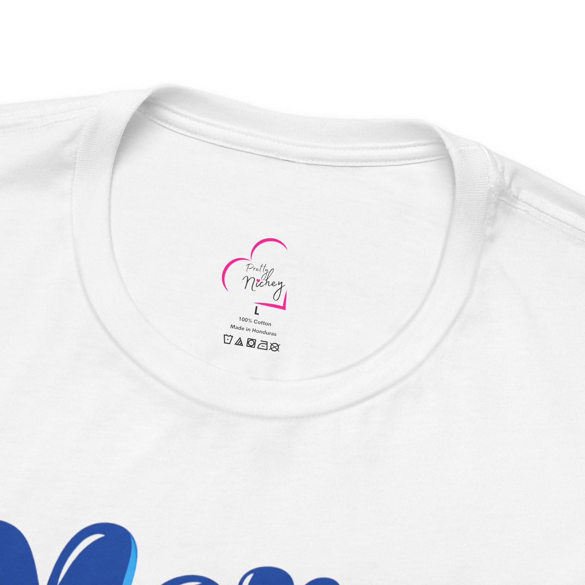 Mama needs a drank immediately T-shirt