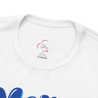 Mama needs a drank immediately T-shirt