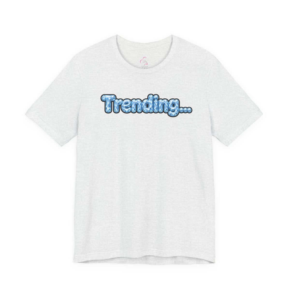 Trending T-shirt
