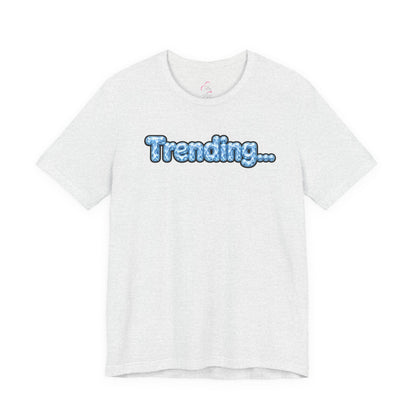 Trending T-shirt