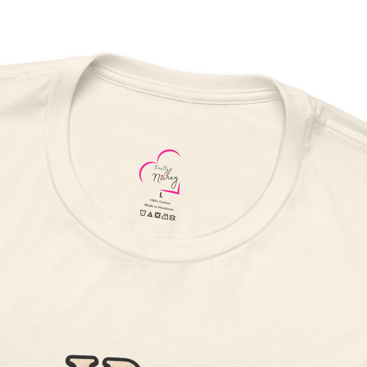 I don't need a costume. My hormones are scary enough T-shirt