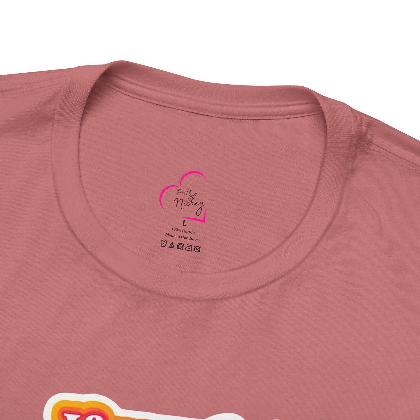 If you hair isn't giving you haven't sat in my chair. T-shirt