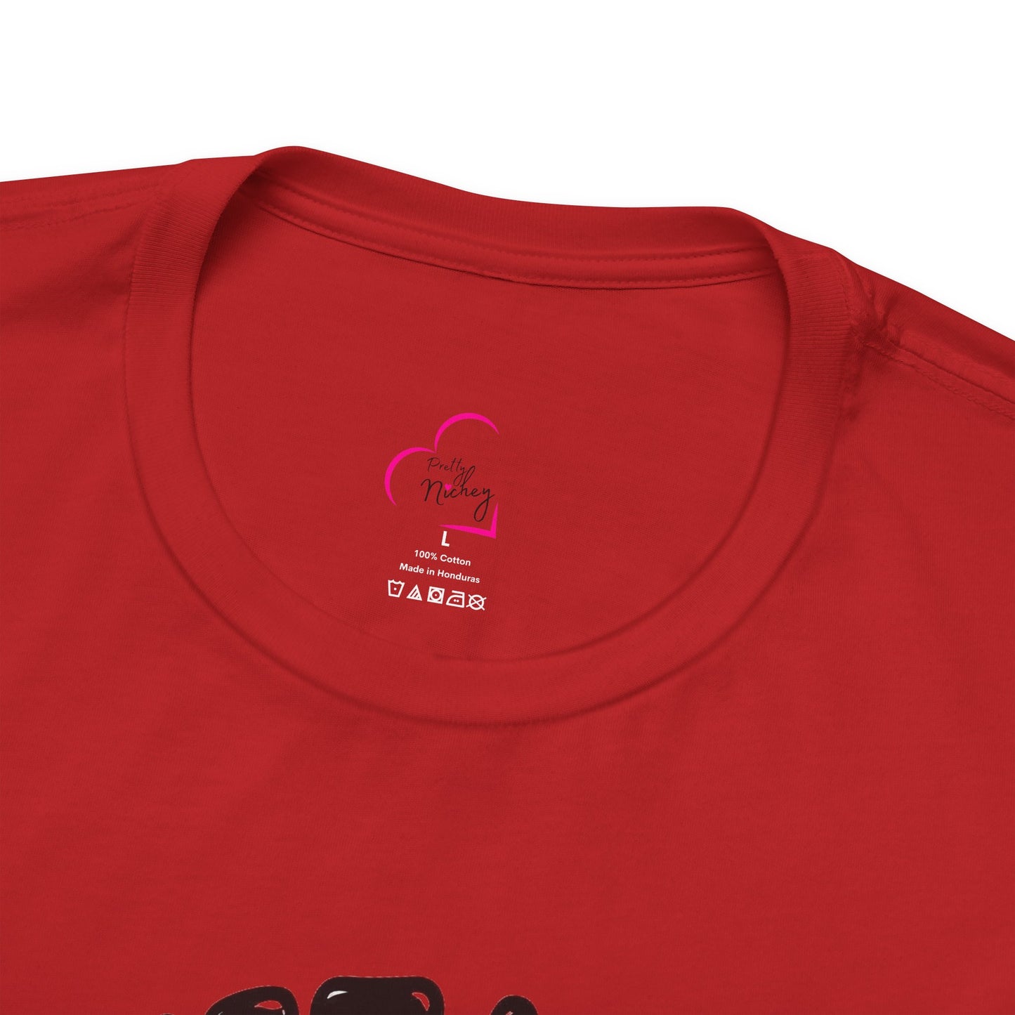 Quiet moves. Loud income T-shirt