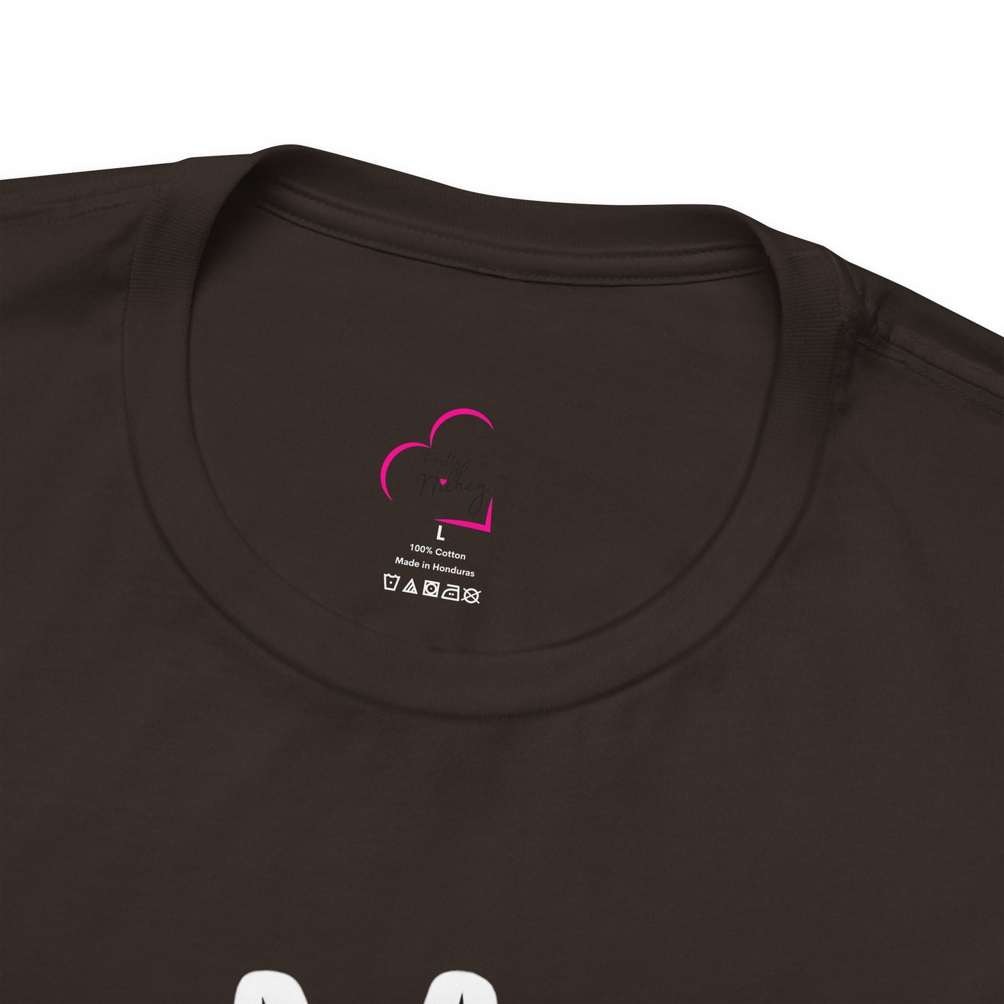 Yes, I'm that NURSE T-shirt