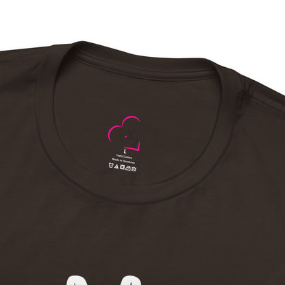 Yes, I'm that NURSE T-shirt