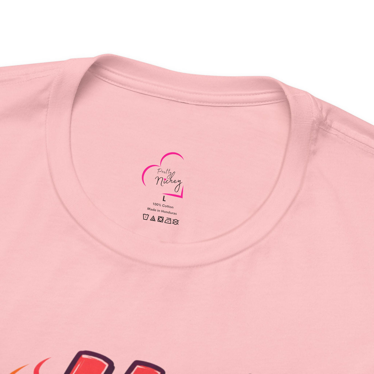Hot flash loading...RUN T-shirt
