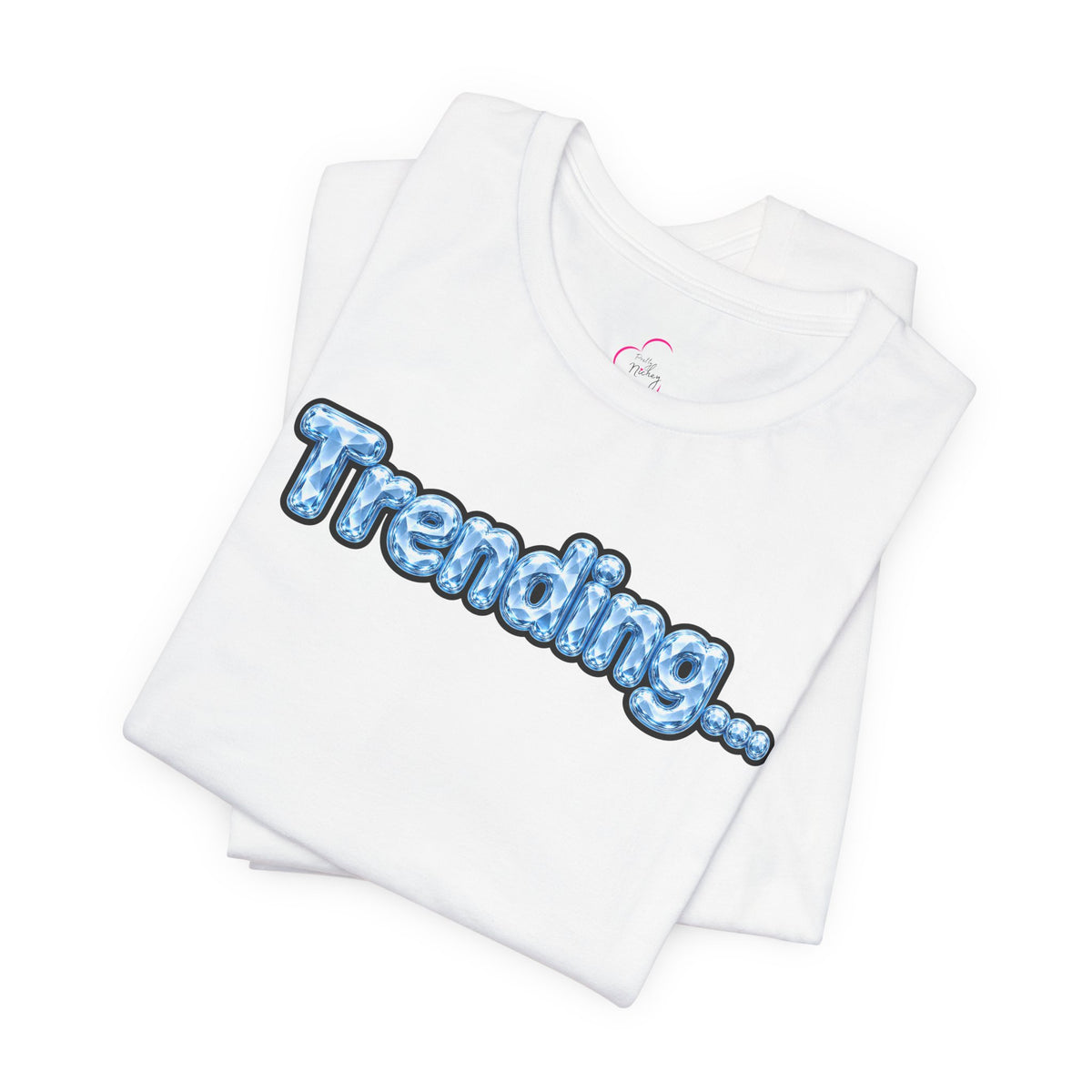 Trending T-shirt