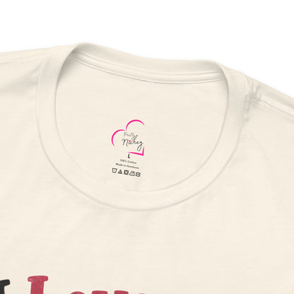 I love my kids but where's my drank? T-shirt