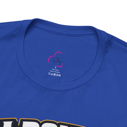 I don't have broke conversations T-shirt
