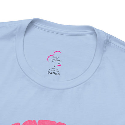 Picture this T-shirt