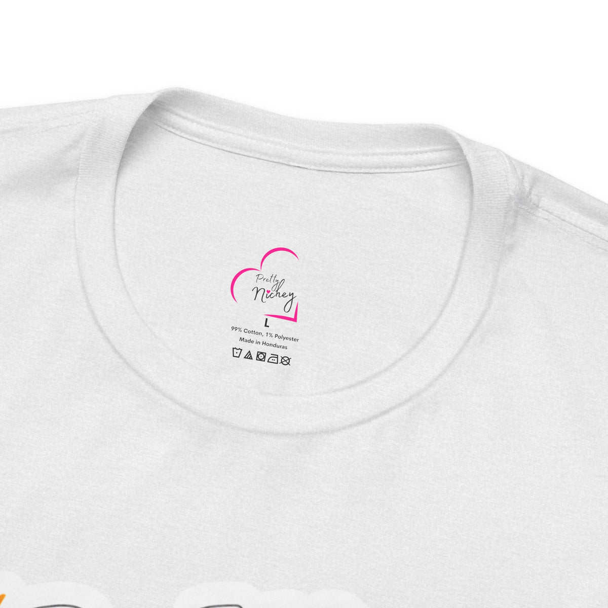 Bedtime for them. Drank time for me T-shirt