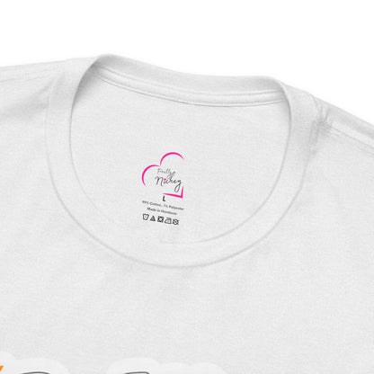 Bedtime for them. Drank time for me T-shirt