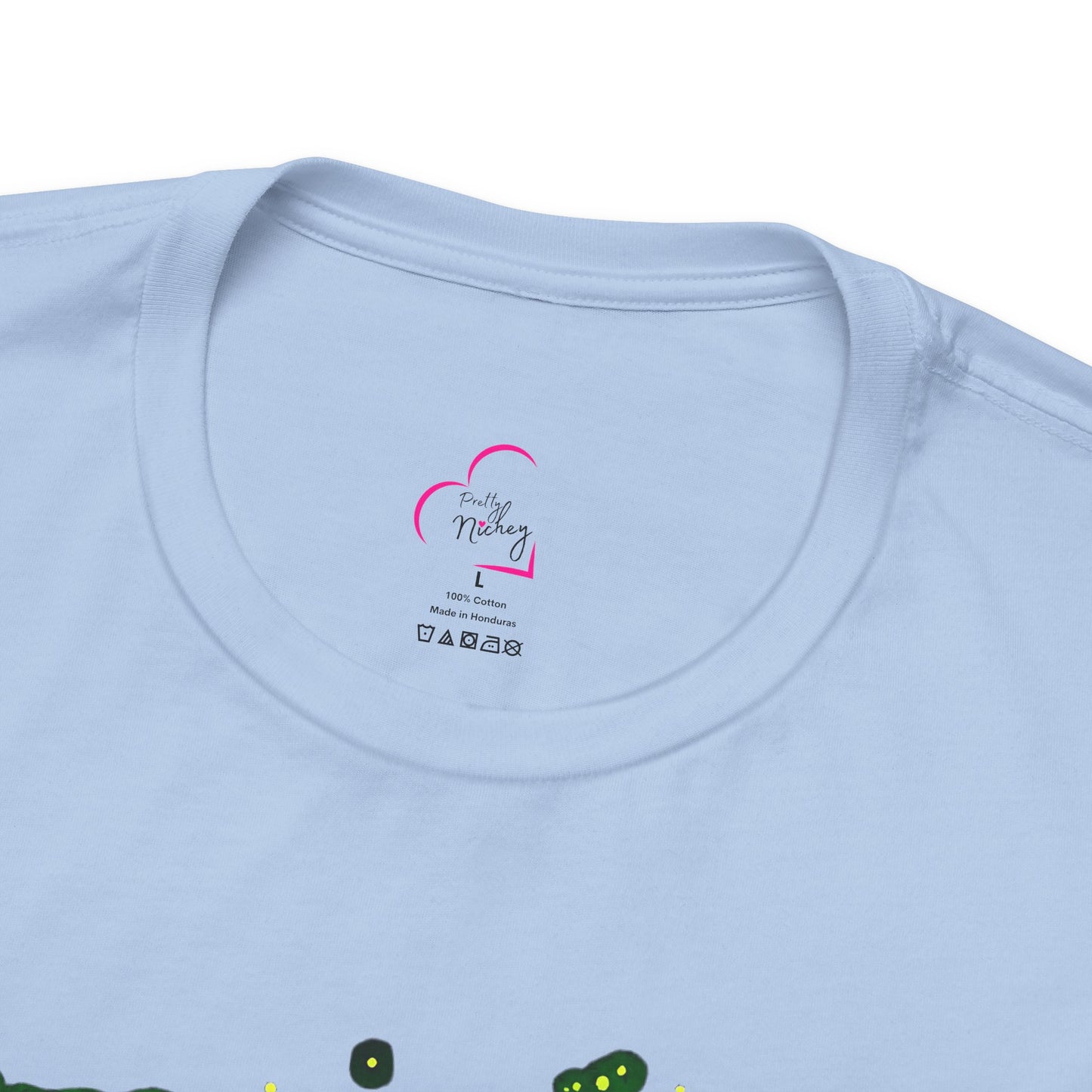 CEO mindset, everyday grind T-shirt