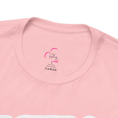 I cut people open professionally T-shirt