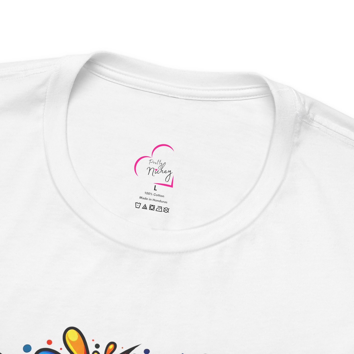 WINE NOW Adult later T-shirt