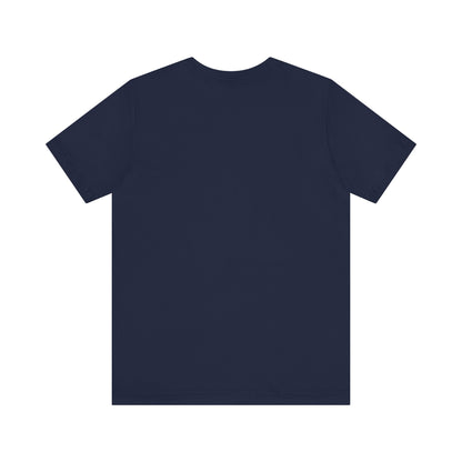 Money magnet T-shirt