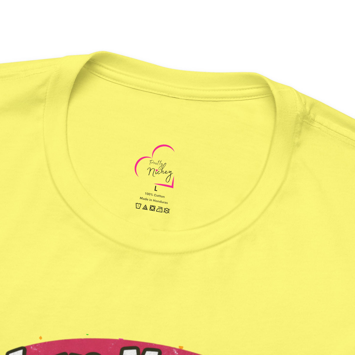 I love my kids but where's my drank? T-shirt