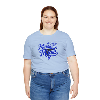 Midnight Magic T-shirt