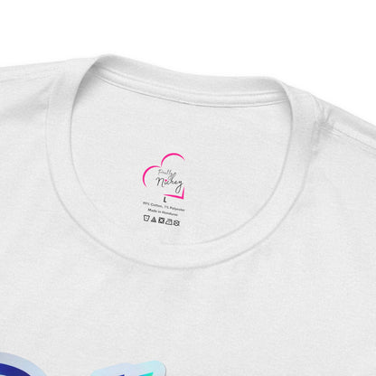 Dollars & Dreams T-shirt