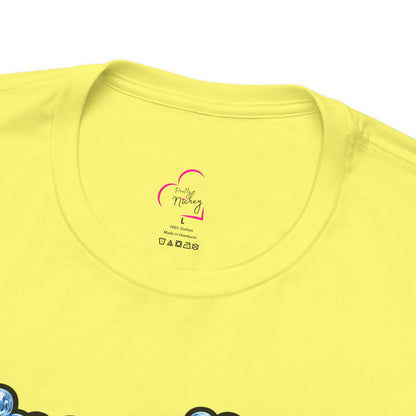 Trending T-shirt