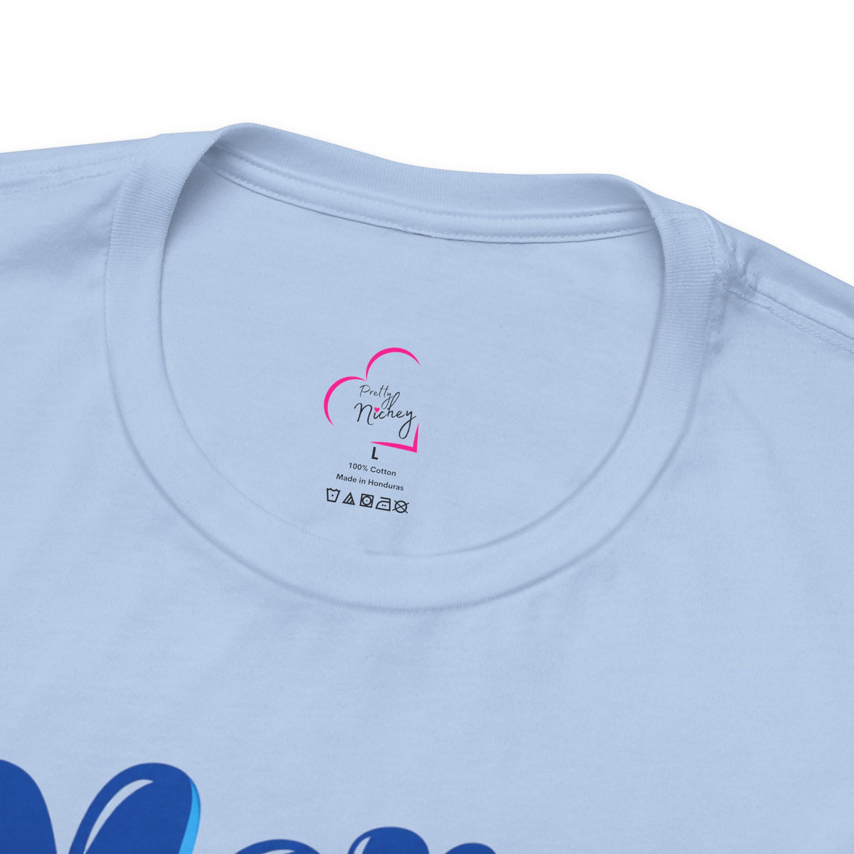 Mama needs a drank immediately T-shirt