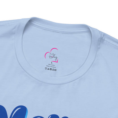 Mama needs a drank immediately T-shirt