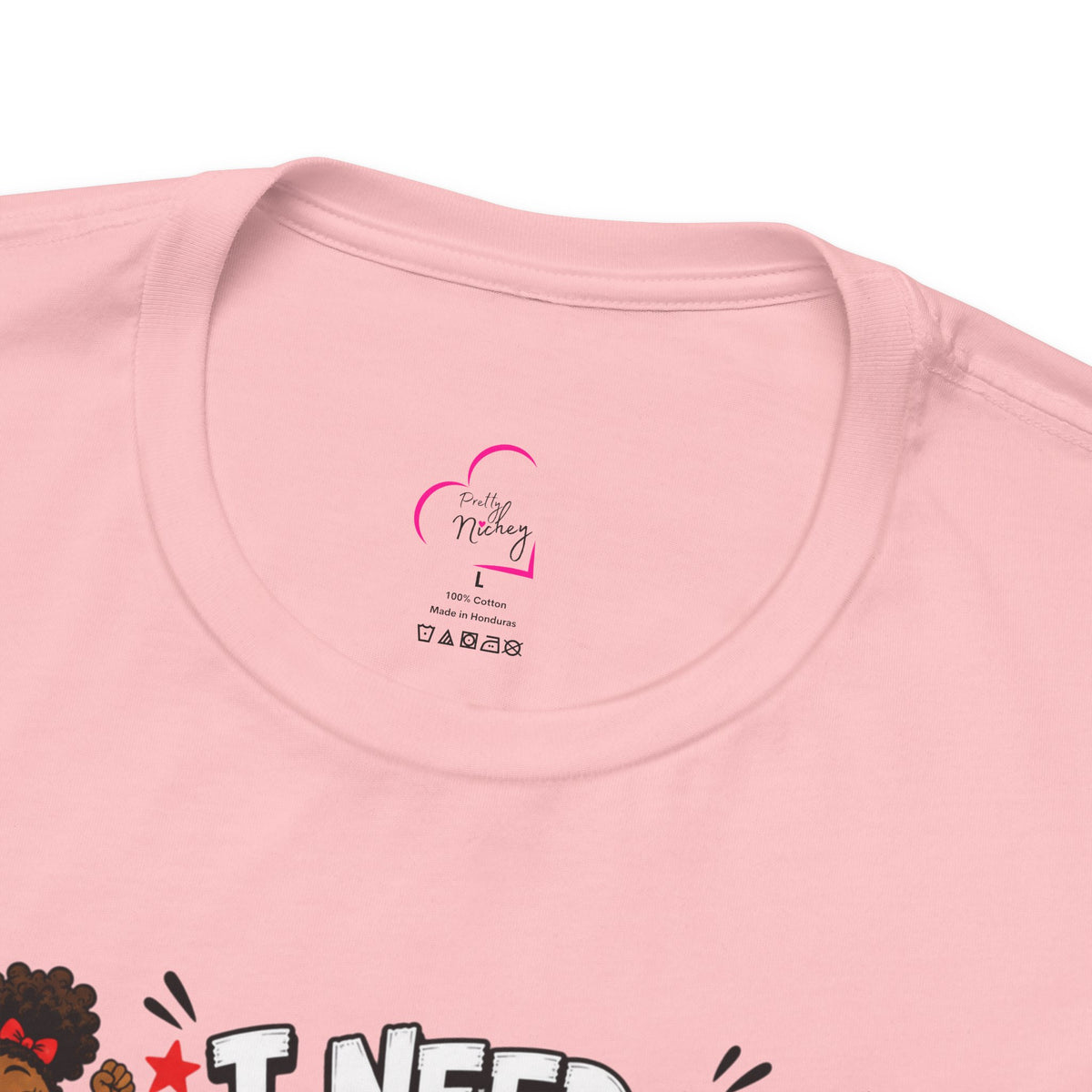 I need a drank after taking care of these bad ass kids T-shirt