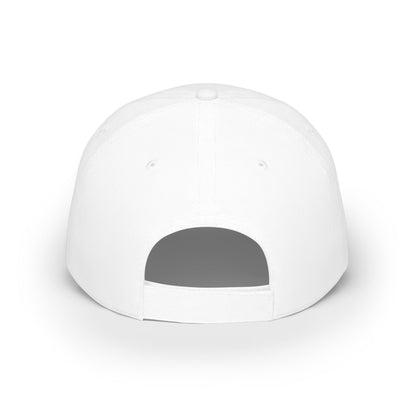 Yes, I'm that doctor Baseball Cap
