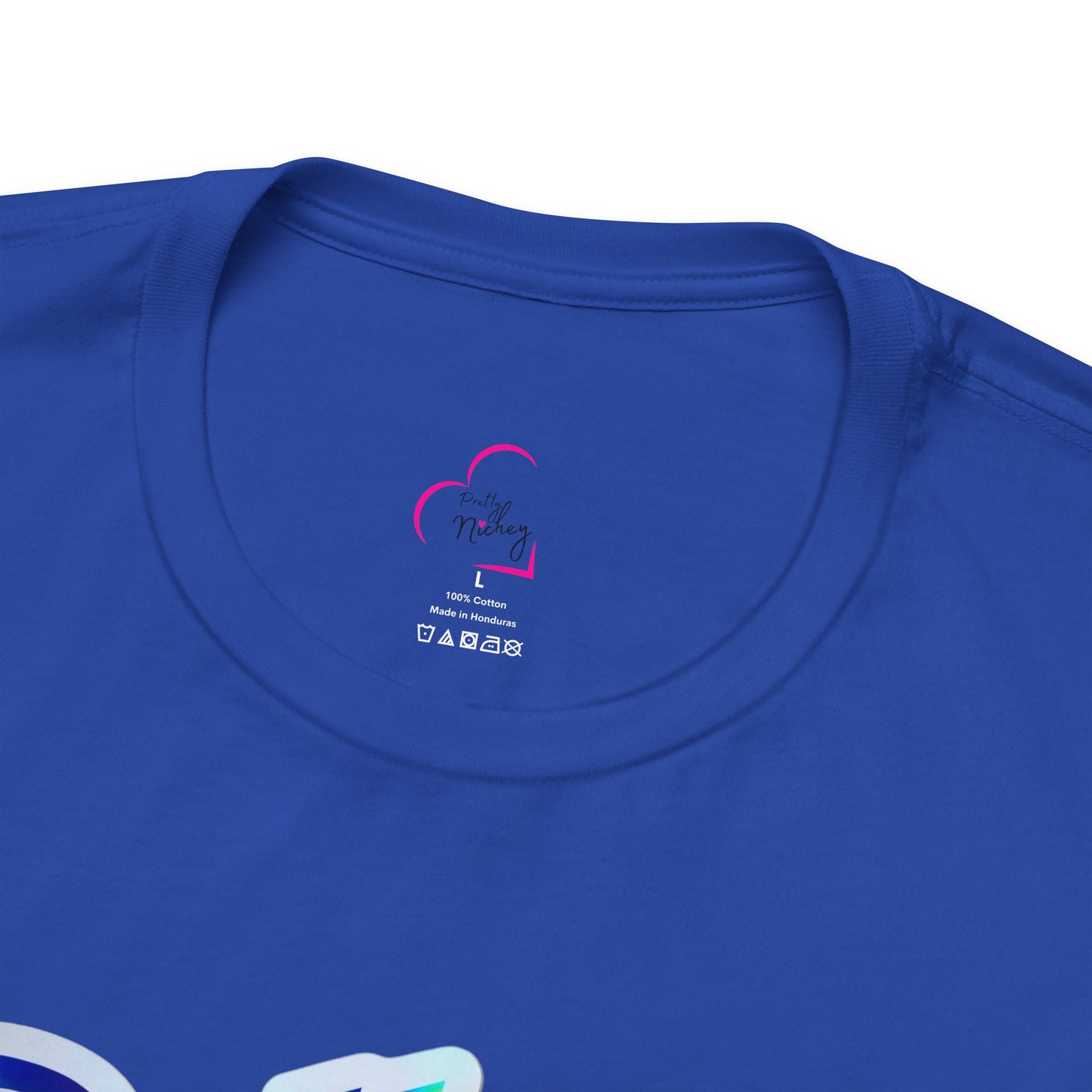 Dollars & Dreams T-shirt