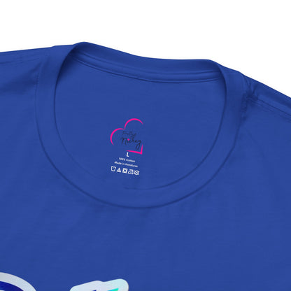 Dollars & Dreams T-shirt
