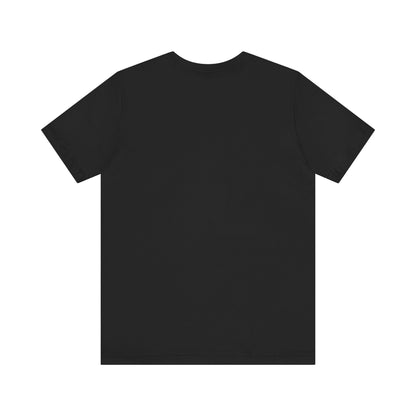 Building my freedom T-shirt