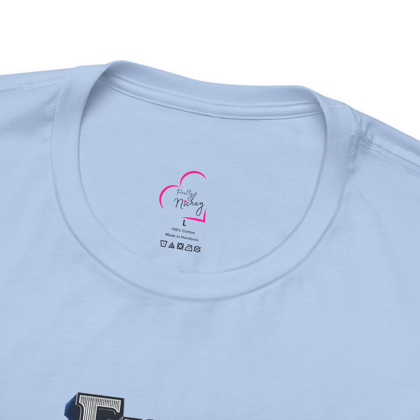 From vision to invoices T-shirt