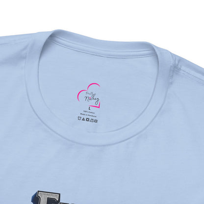 From vision to invoices T-shirt