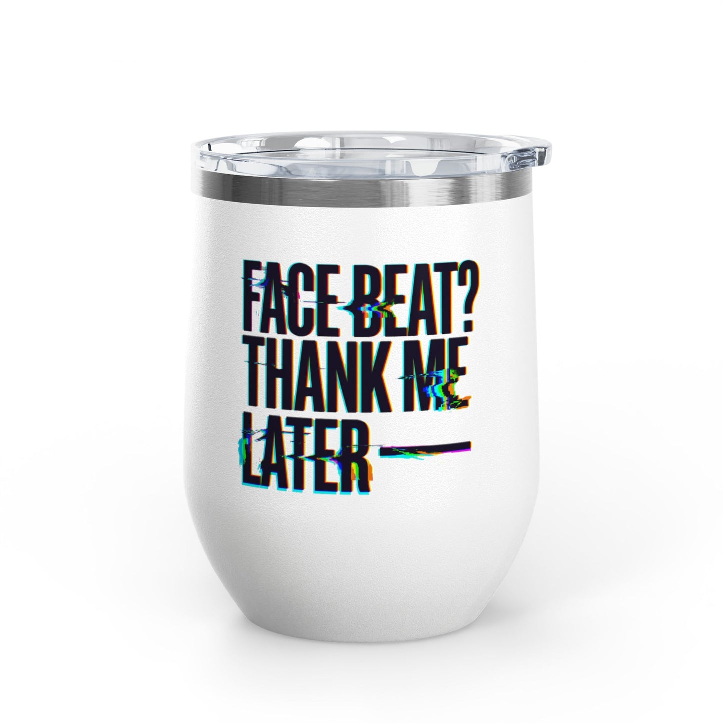 Face beat? Thank me later Tumbler