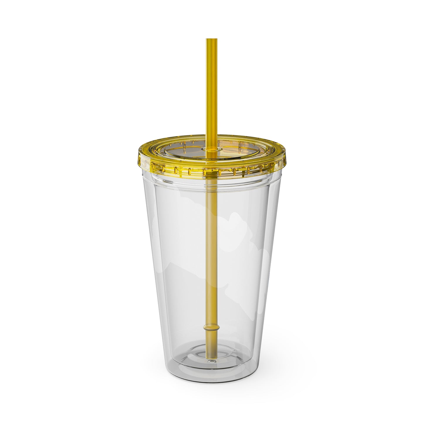 Dollars & Dreams Insulated Cup