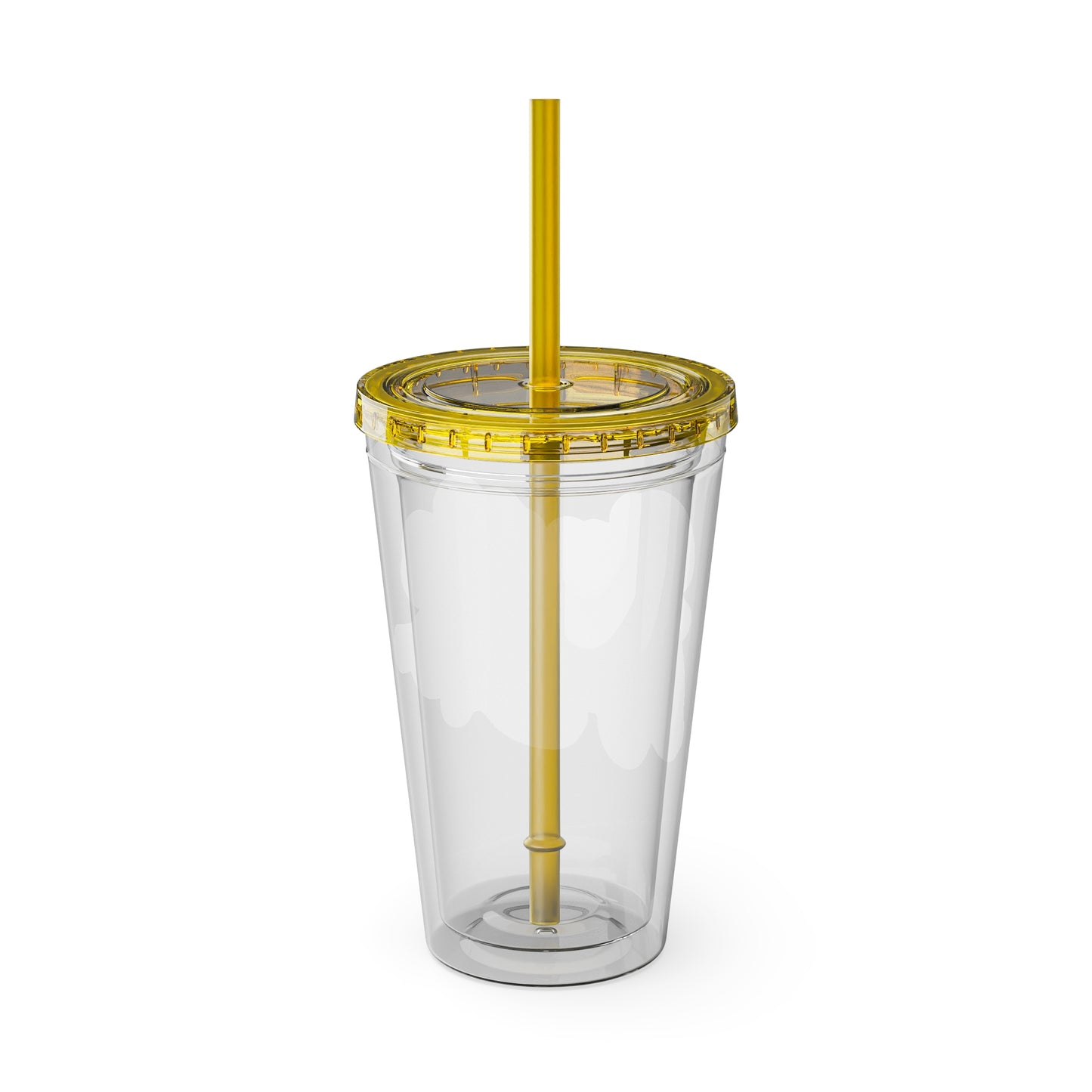I'm the lifestyle Insulated Cup