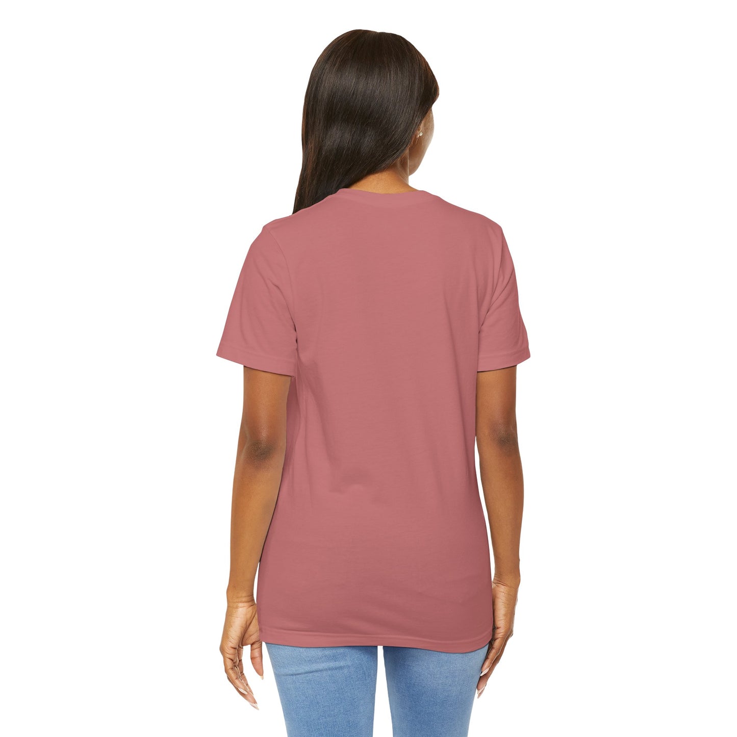 Built for pressure and operating rooms T-shirt