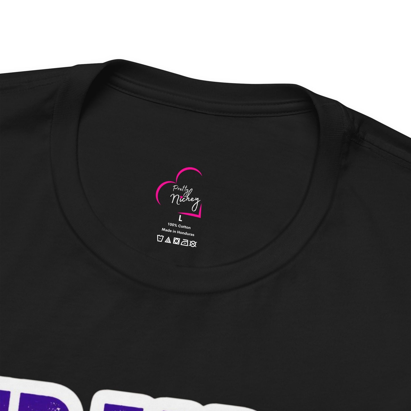 Up early, saving lives, looking good T-shirt