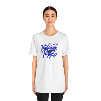 Midnight Magic T-shirt