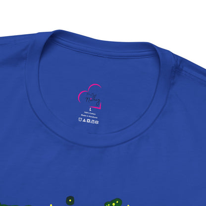 CEO mindset, everyday grind T-shirt