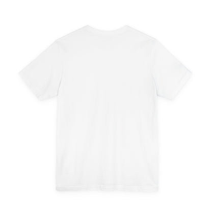 Trending T-shirt