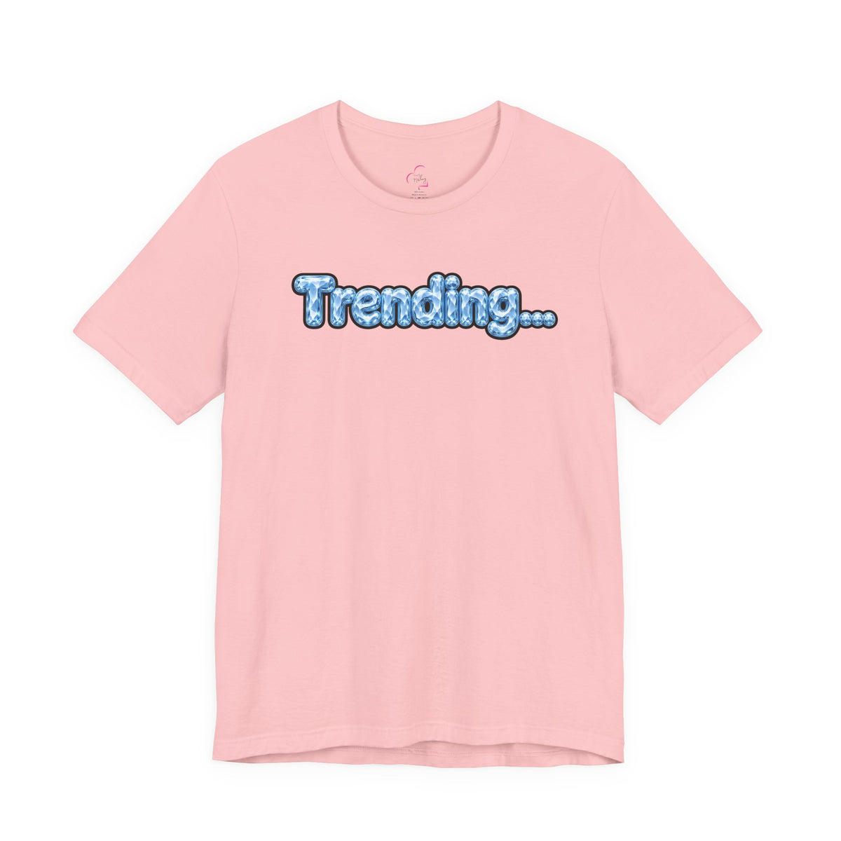 Trending T-shirt